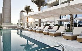 Grand Plaza Moevenpick Media City